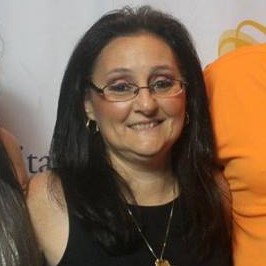 Annette Bandos