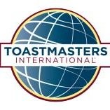 Contact Toastmasters Denver