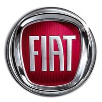 Contact Northtowne Fiat