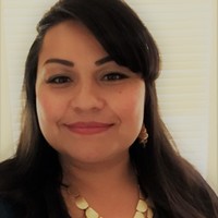 Image of Rosie Hernandez