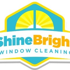 Contact Shine Cleaning