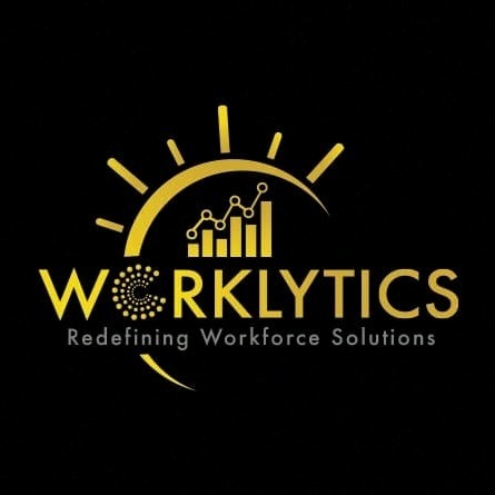Worklytics Consulting