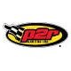 Poleposition Raceway Email & Phone Number