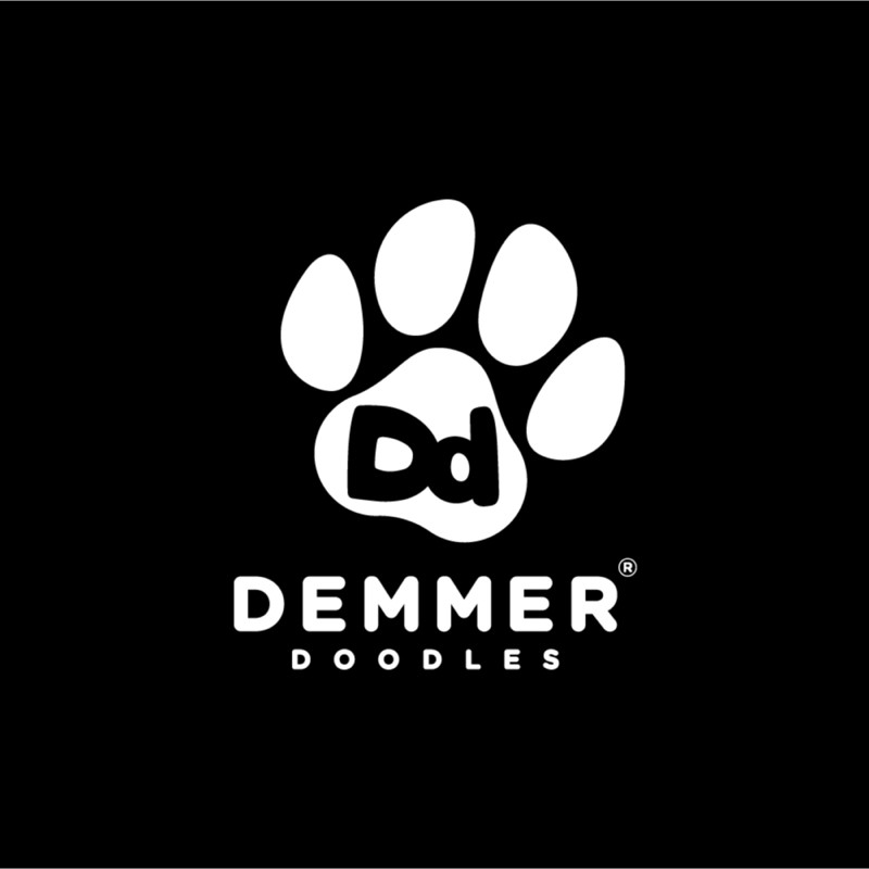 Contact Demmer Doodles