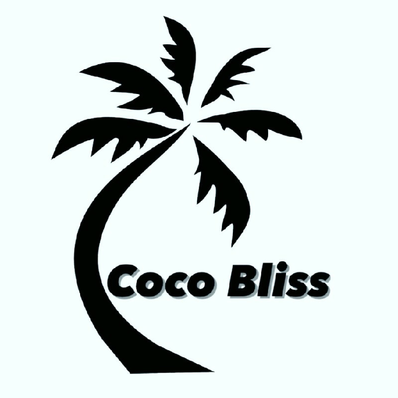Contact Coco Bliss