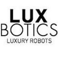 Lux Botics Email & Phone Number