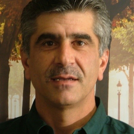 Dennis Gavallos