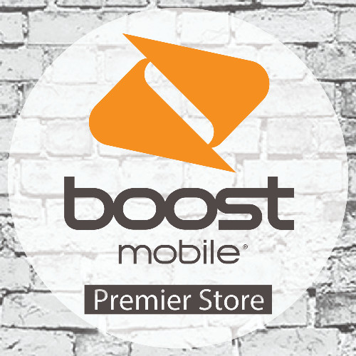 Contact Boost Wireless