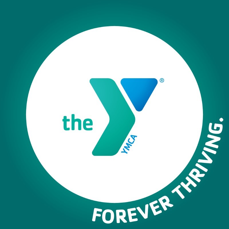 Woodson Ymca Email & Phone Number