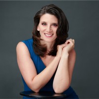 Image of Christina Lewellen, MBA, CAE