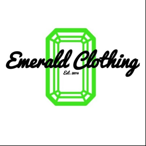 Contact Emerald Clothing