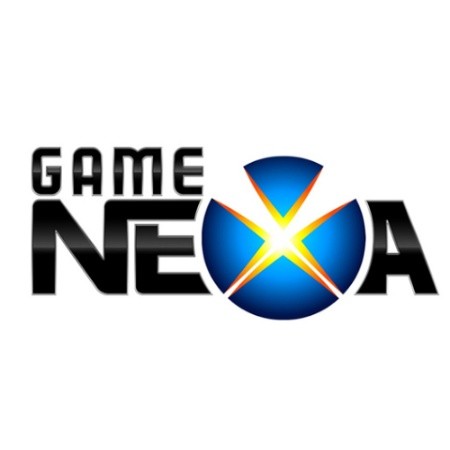 Contact GameNexa Studios