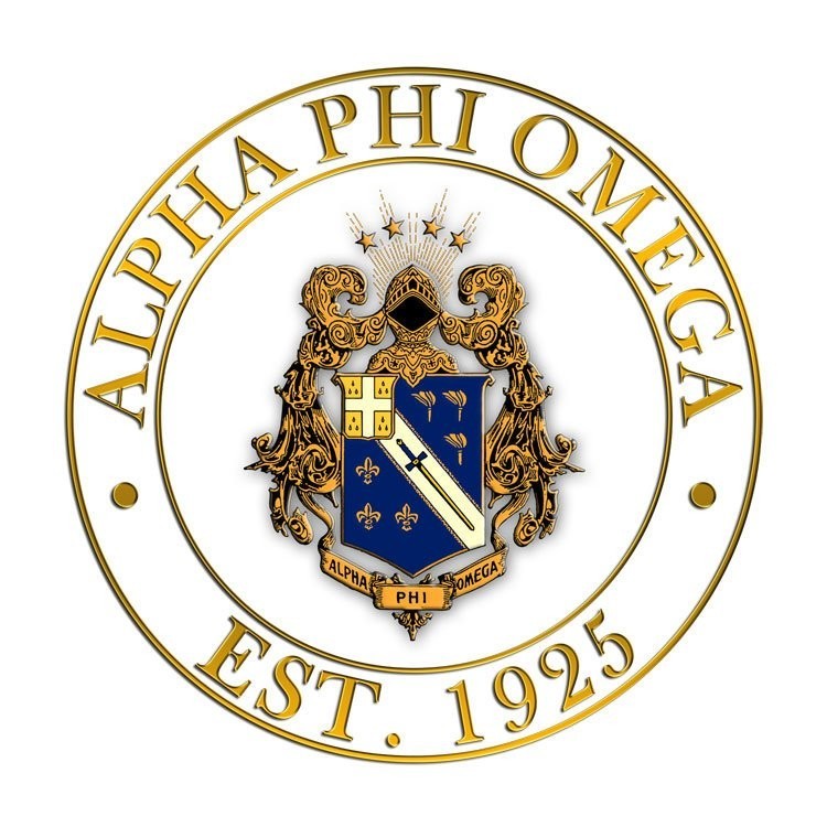 Contact Alpha Chapter
