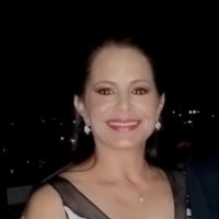 Deborah Garcia Alfonseca