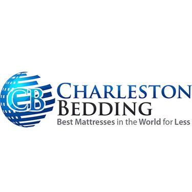 Image of Charleston Bedding