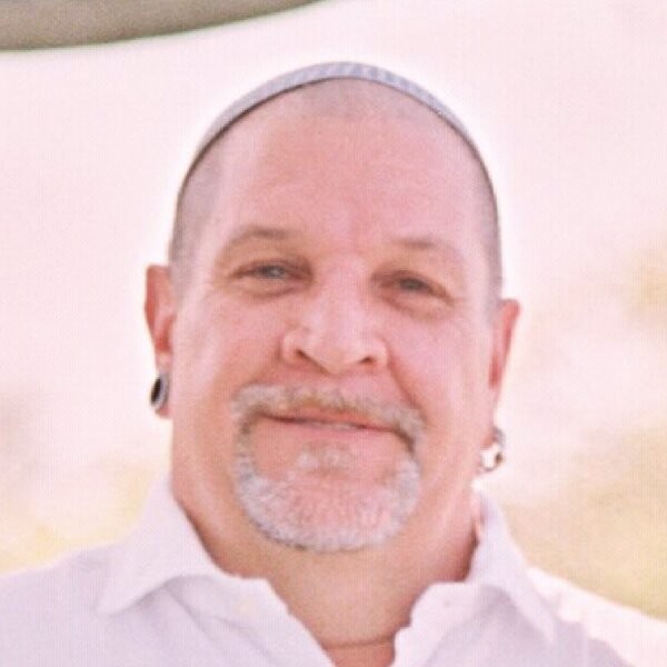 Contact Rabbi Cadc