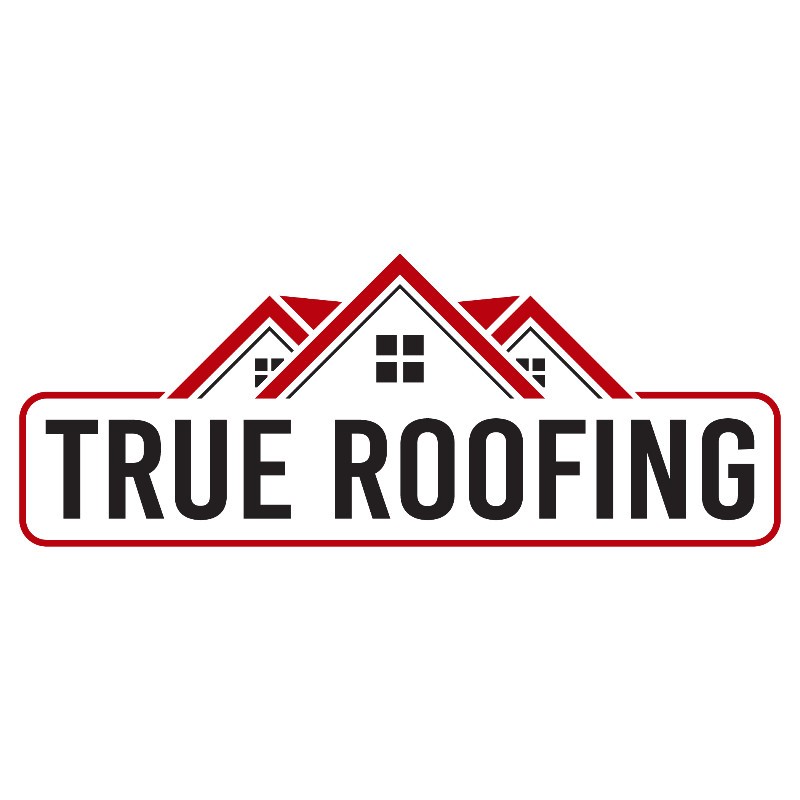 Contact True Roofing