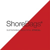 Shore Bags
