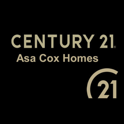 Contact Century Homes
