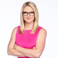 Image of Marie Harf