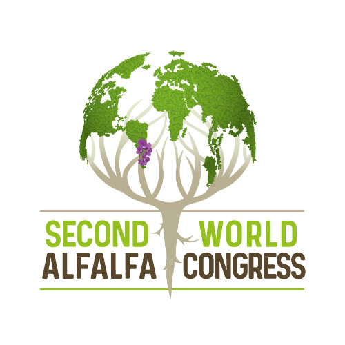 Image of Second Congress