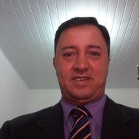 José Carlos Sousa Silva Email & Phone Number