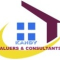 Property Valuer Property Consultent