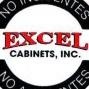 Excel Cabinets