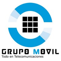 Contact Grupo Conectate