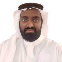 Abdulaziz Omaysh