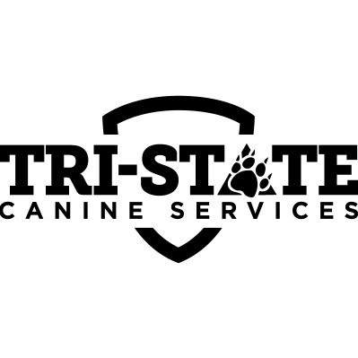 Contact Tristate Llc