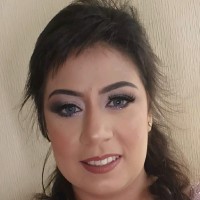 Marina Shayb