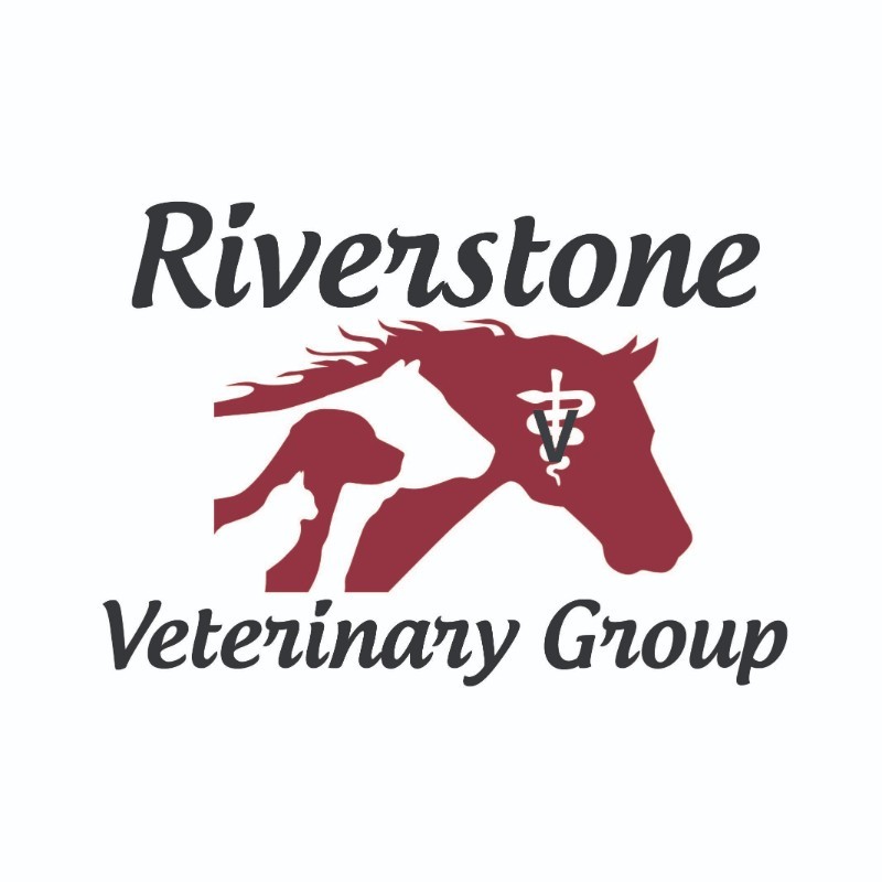 Riverstone Group