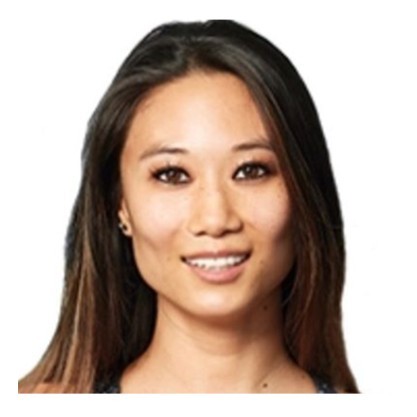 Stephanie Wei Email & Phone Number