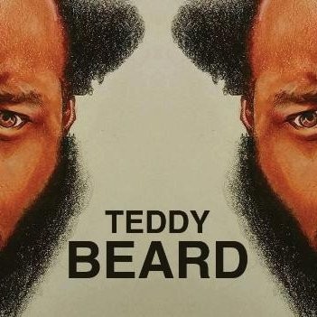 Contact Teddy Beard
