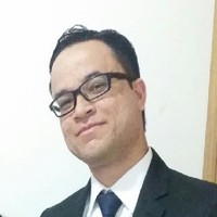 Andre Ferreira De Lima
