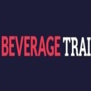 Contact Beverage Training
