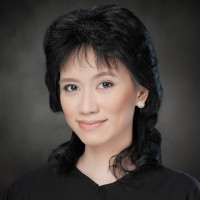Ciara Jamila Tambongco