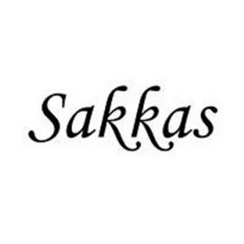 Contact Sakkas Store