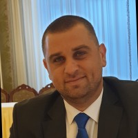 Khalil Ghazzawi