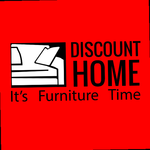Discount Home