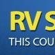 Contact Rv County