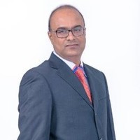 Iftikhar Abbasi Profile Picture