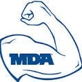 Image of Mda Okc