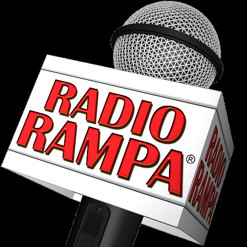 Contact Radio Rampa