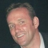 Image of Michael Mulvey