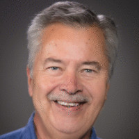 Image of Gary Tuchler