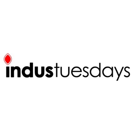 Indus Tuesdays Email & Phone Number