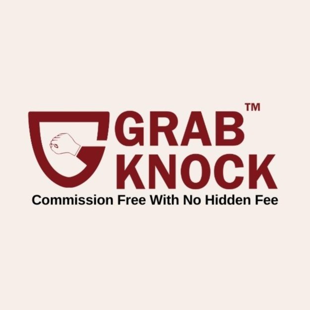 Grab Knock