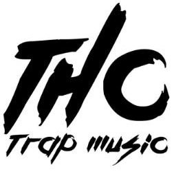 Thc Trap Music